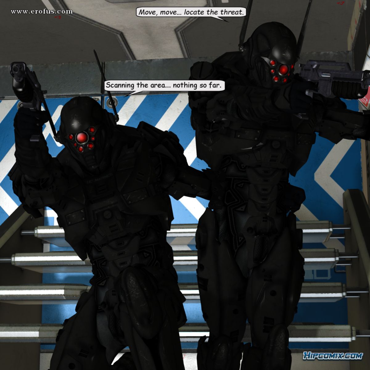 picture 02.png