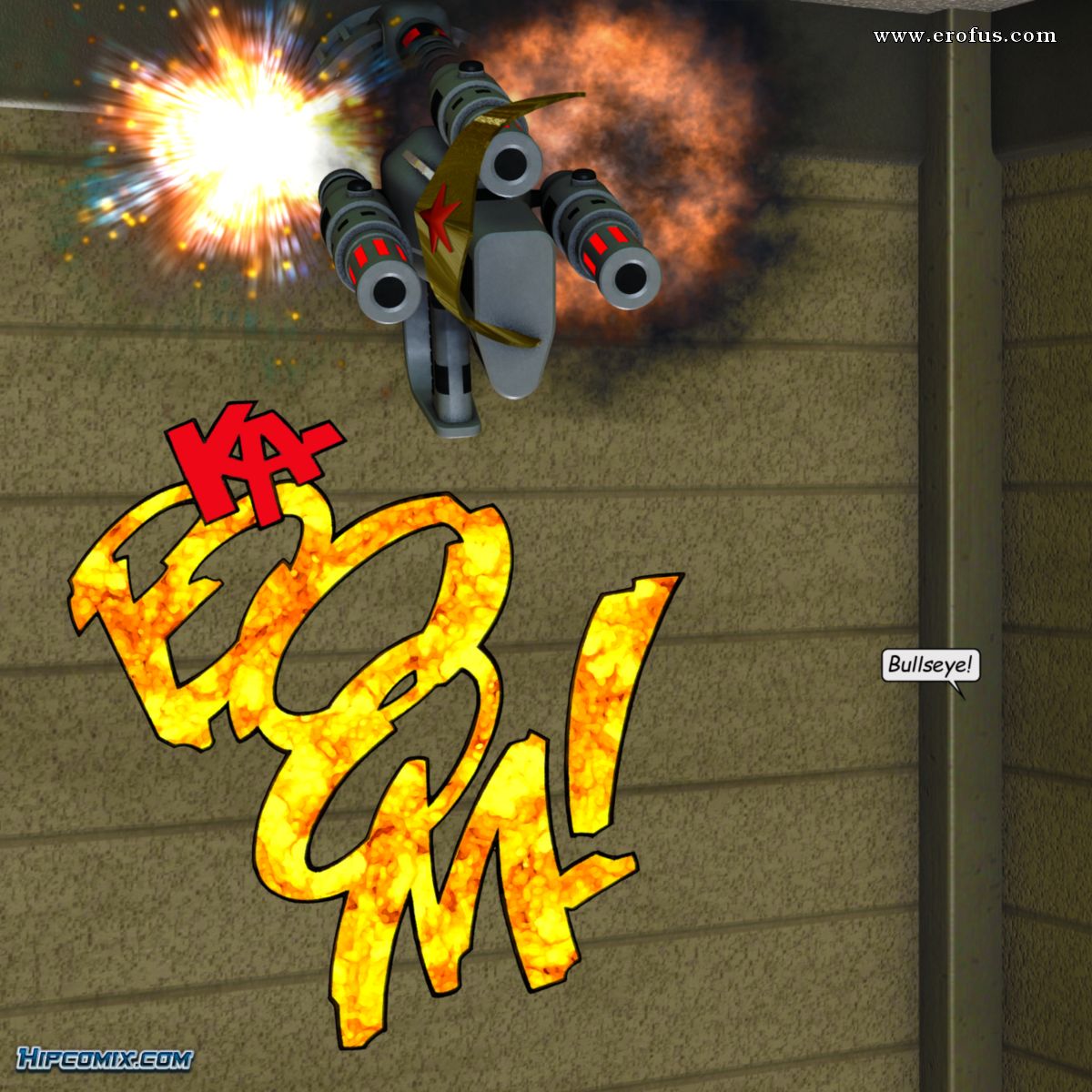 picture 13.png
