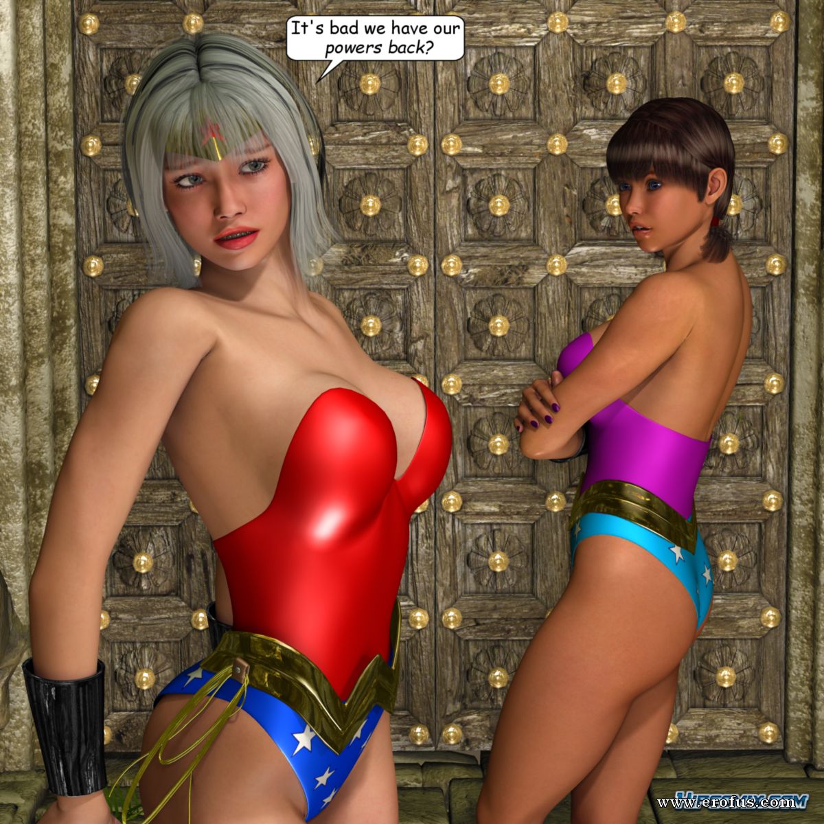 picture 10.png