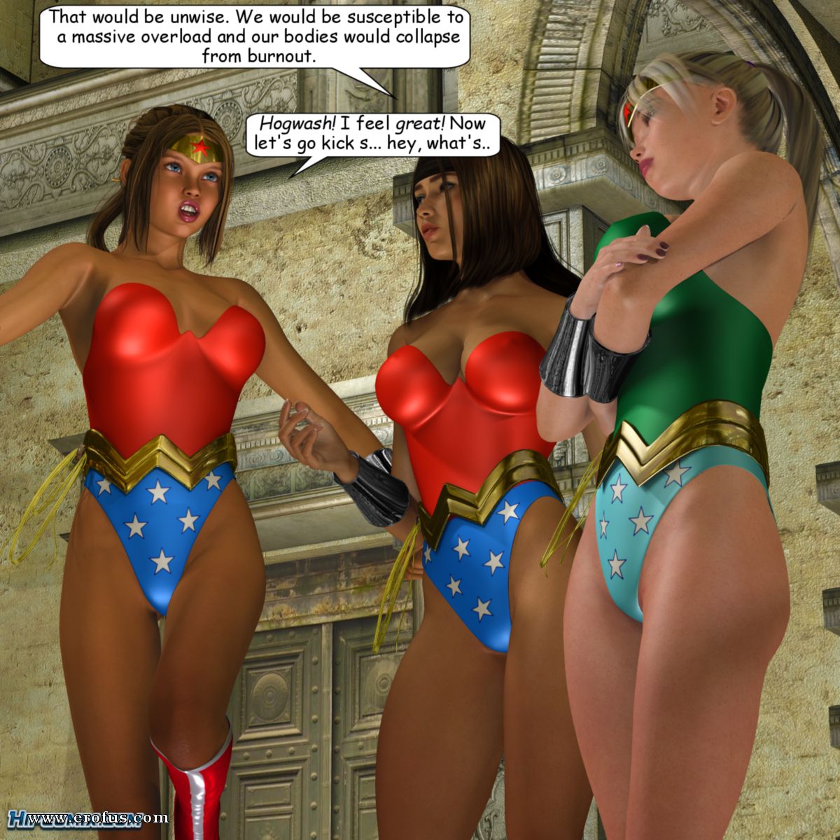 picture 09.png