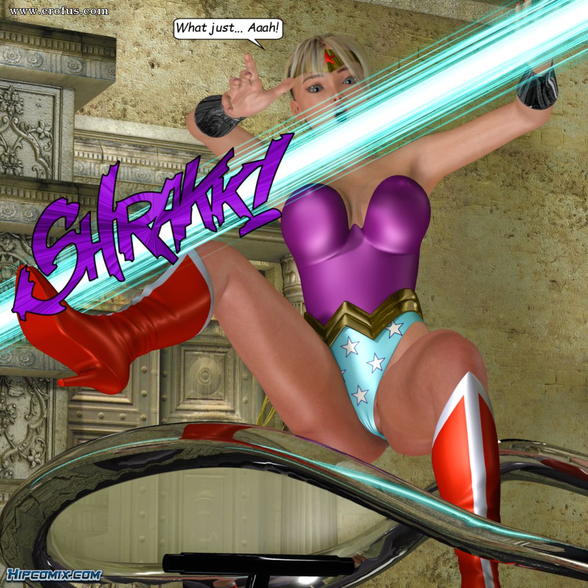 picture 11.png