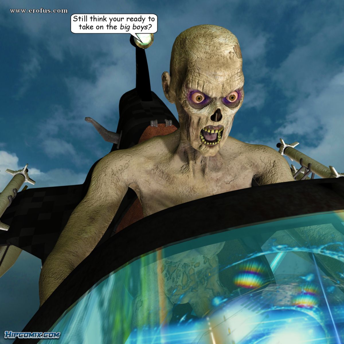 picture 14.png