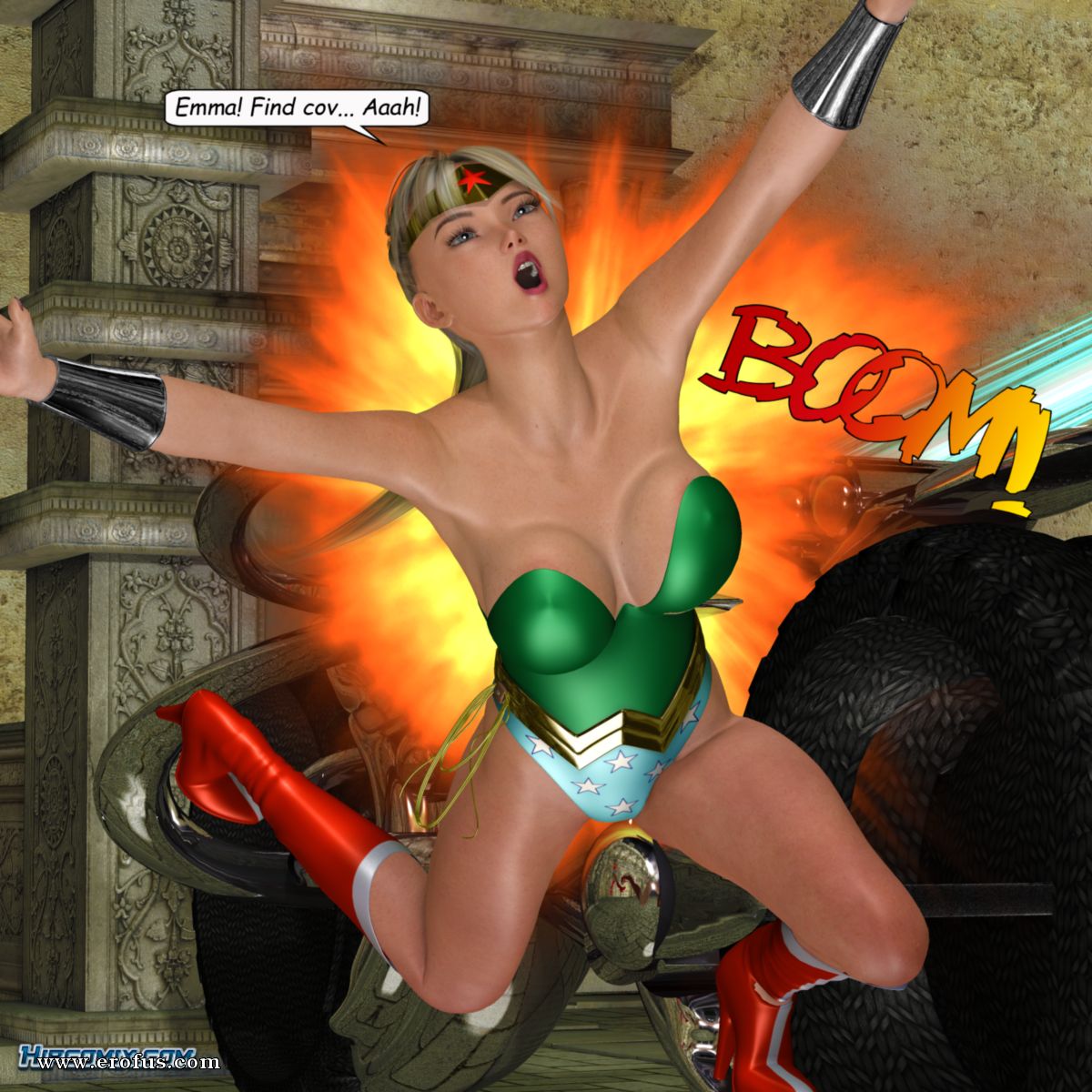 picture 03.png