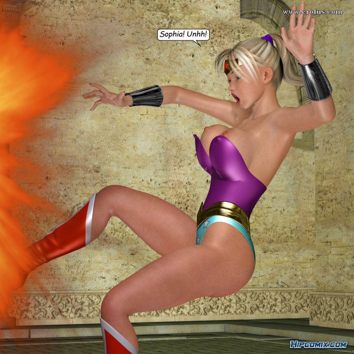 picture 04.png