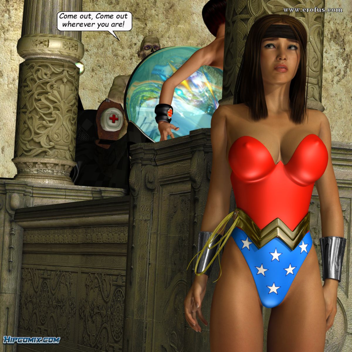 picture 07.png