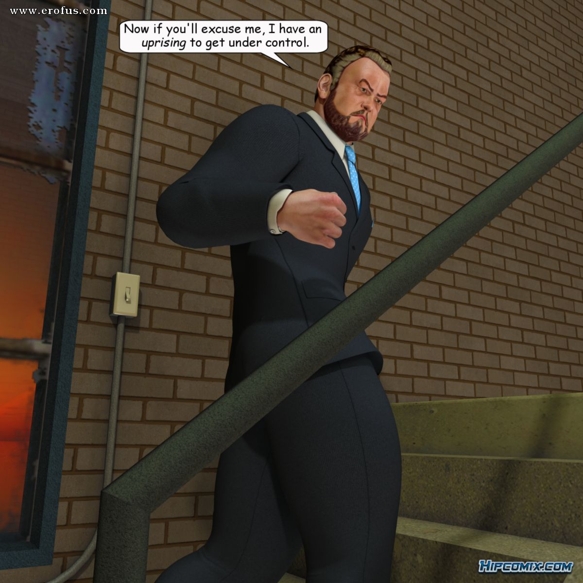 picture 09.png