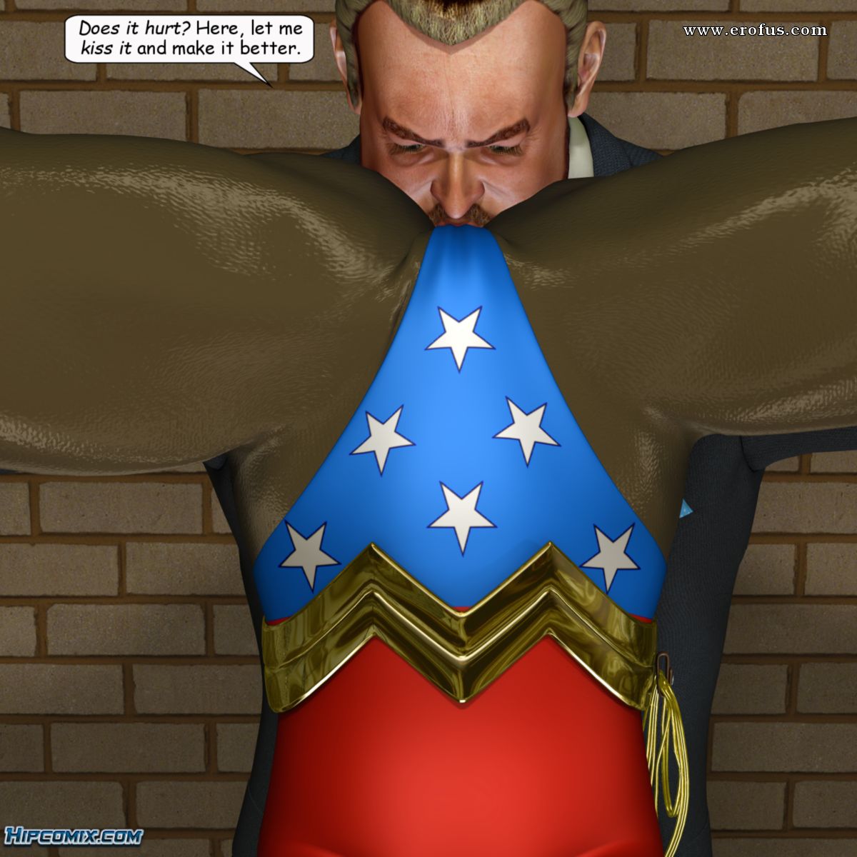 picture 19.png