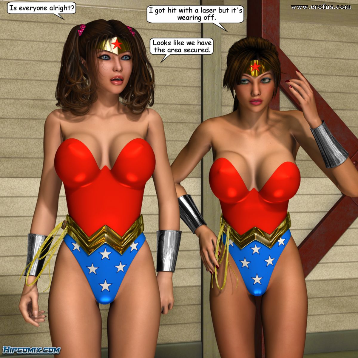 picture 05.png