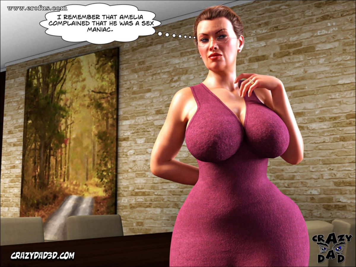 picture 11.jpg
