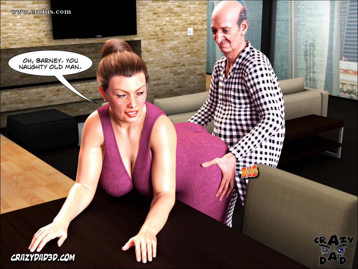 picture 18.jpg