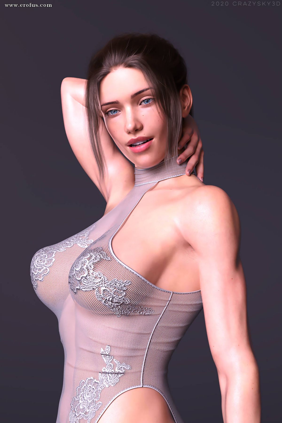 picture 34.jpg