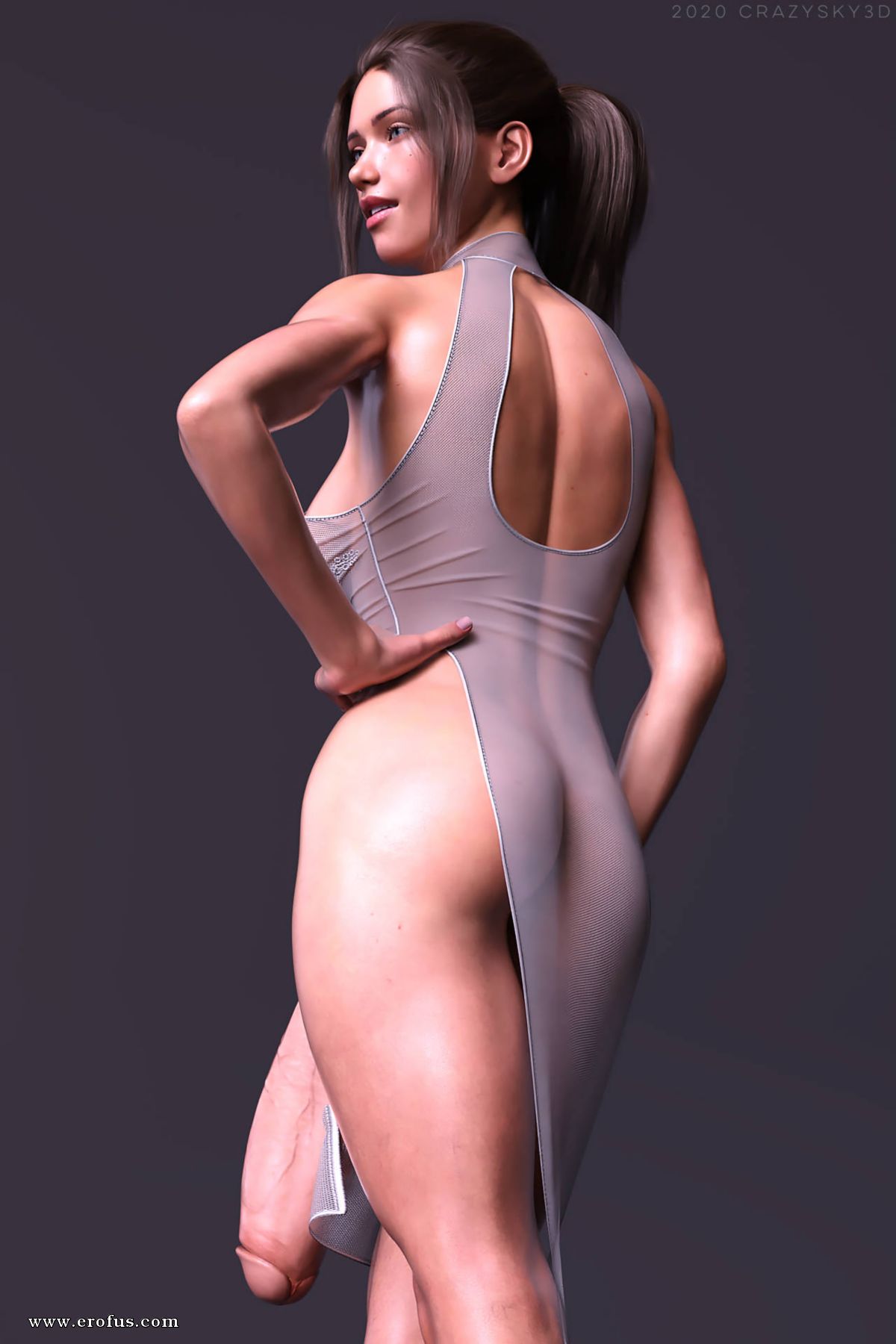 picture 35.jpg