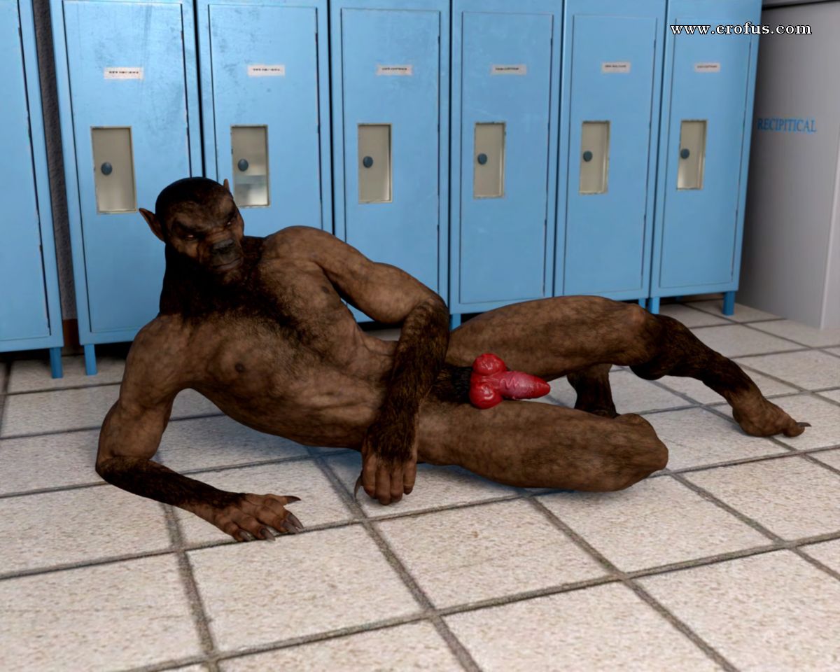 picture 91.jpg