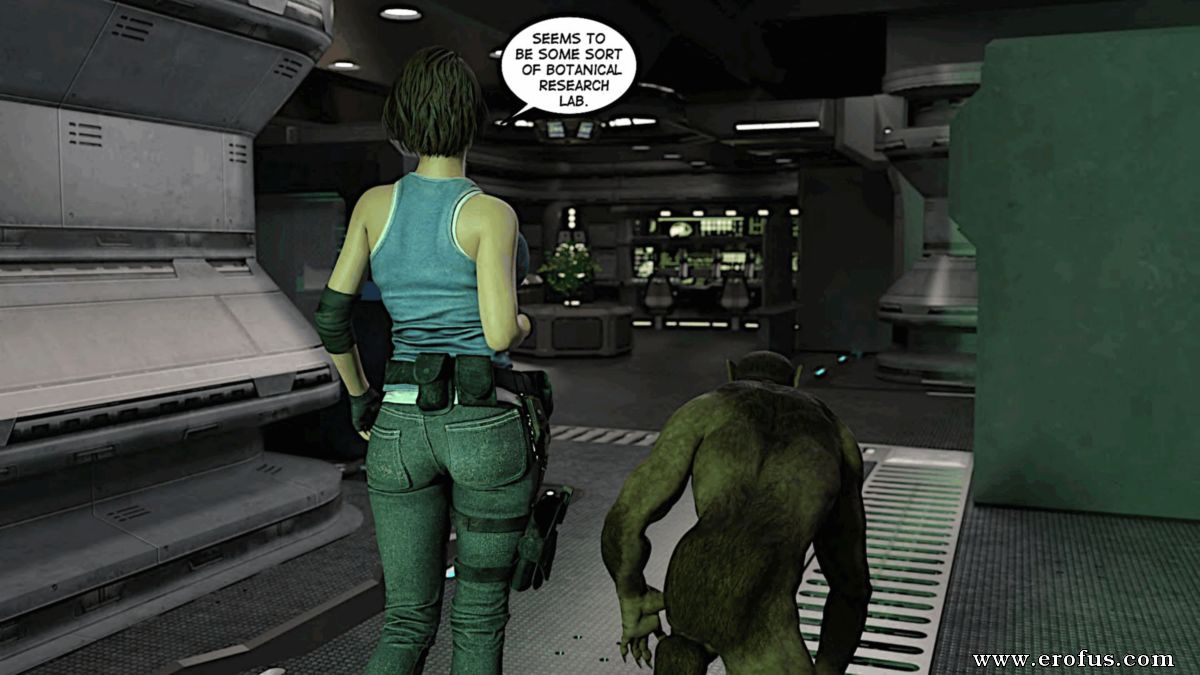 picture 12.png