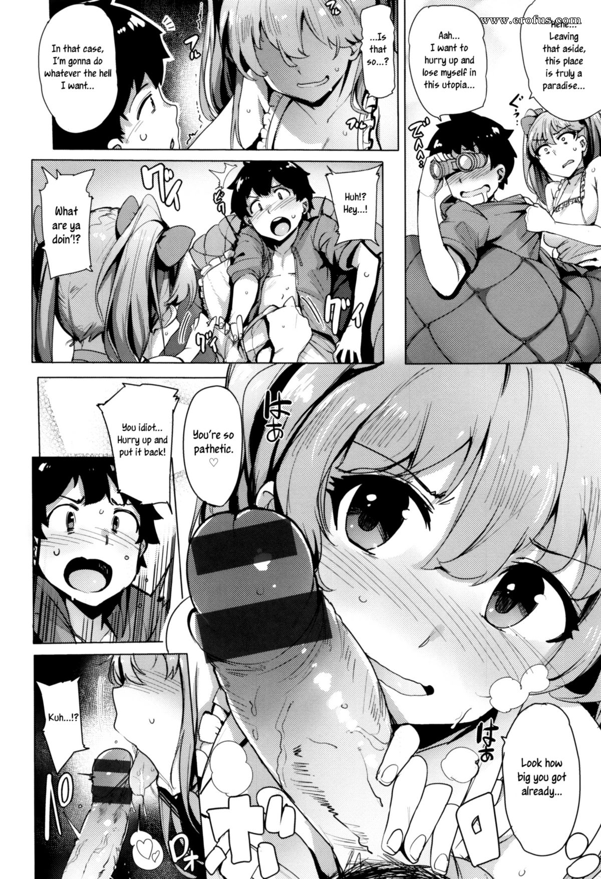 picture 02.png