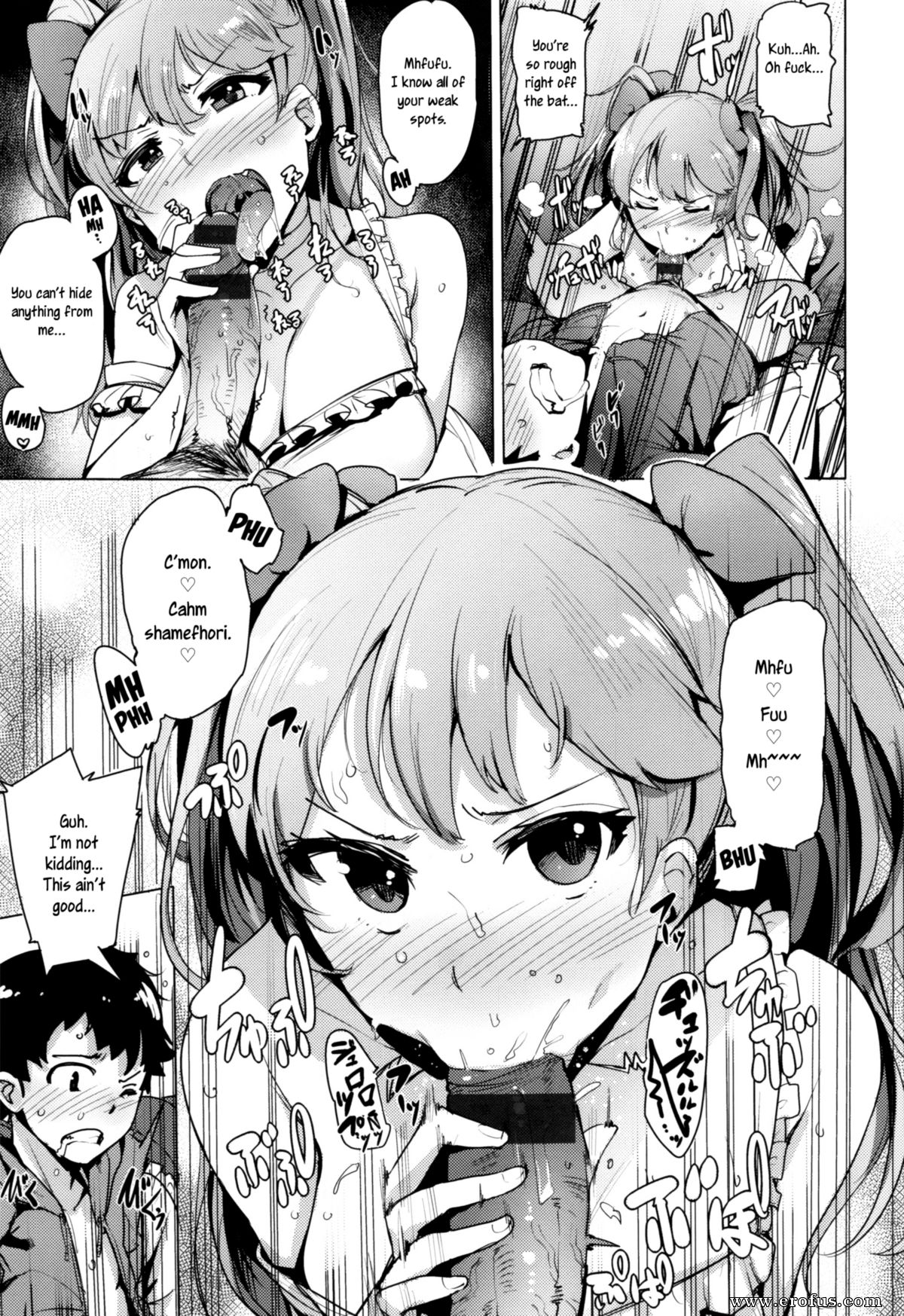picture 03.png