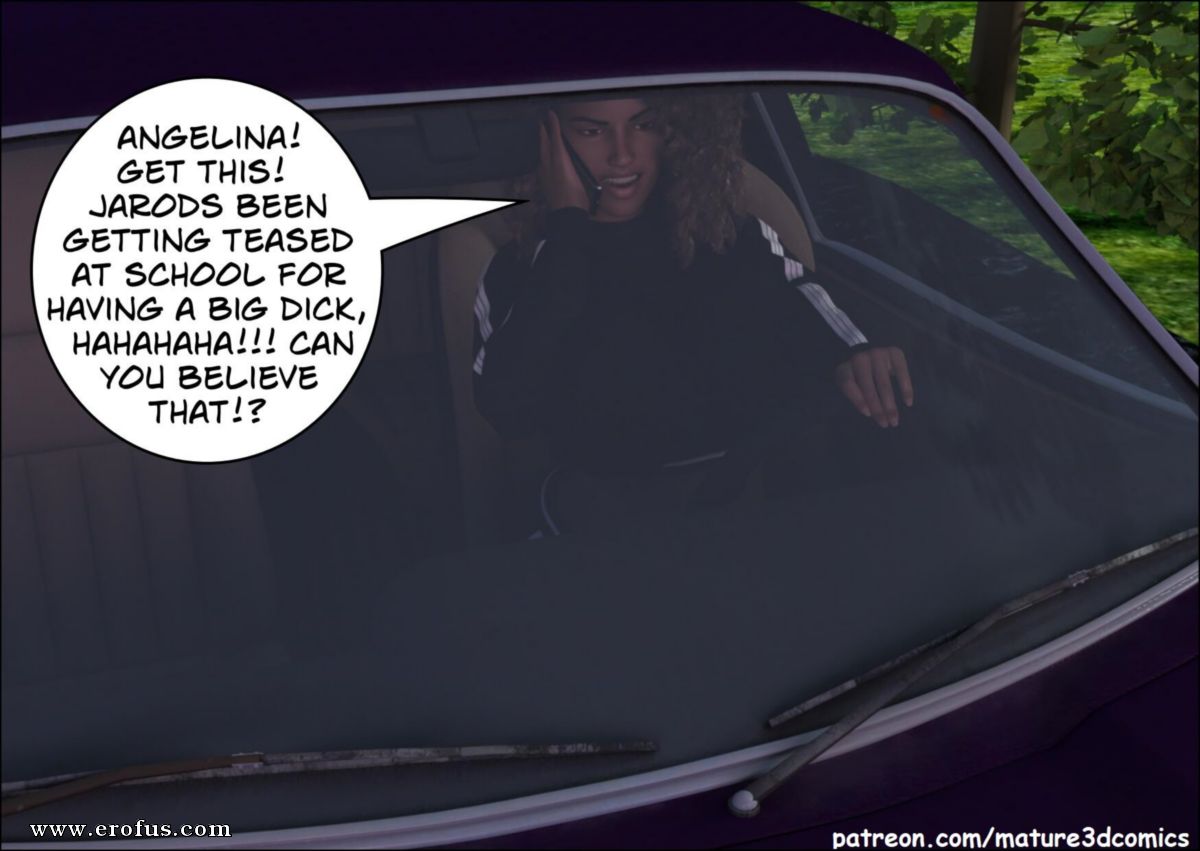 picture 25.jpg