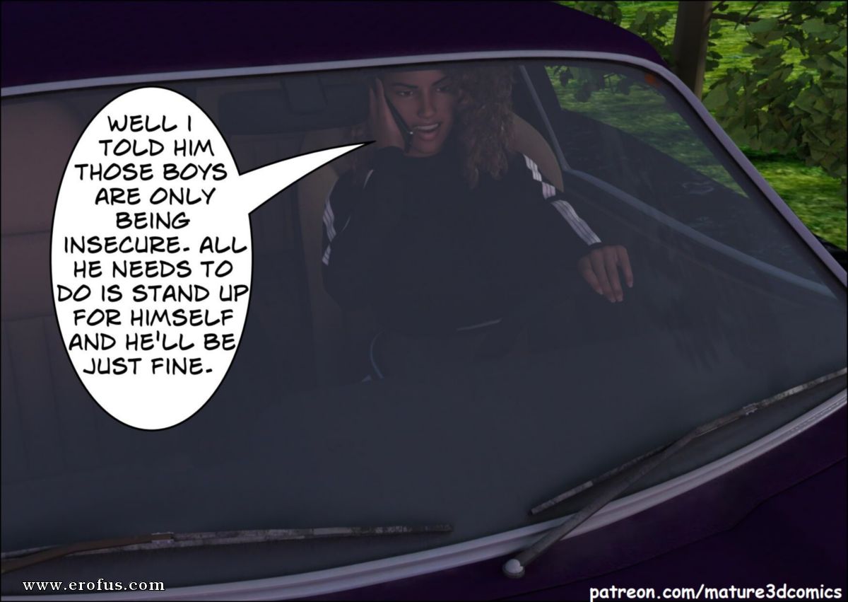 picture 27.jpg