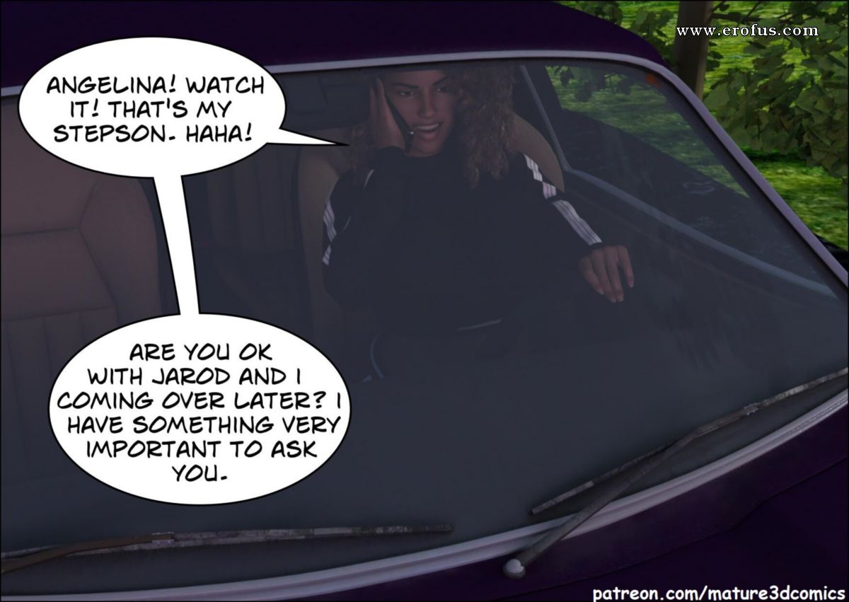 picture 29.jpg
