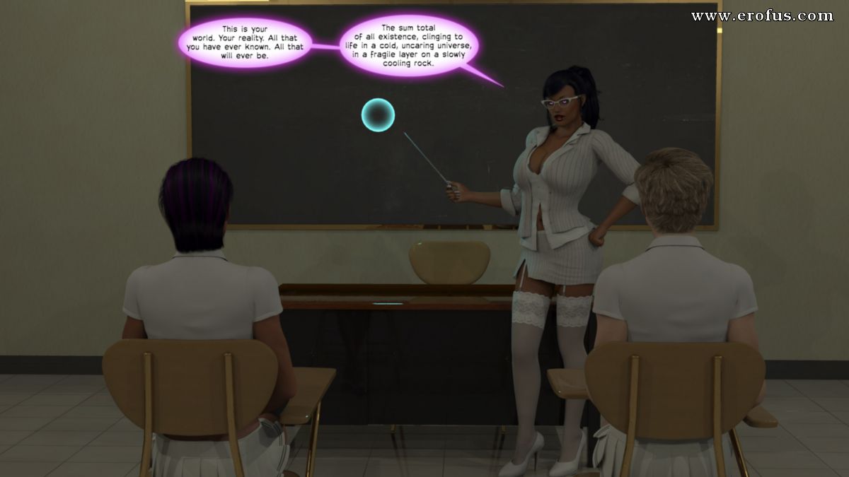picture 07.jpg