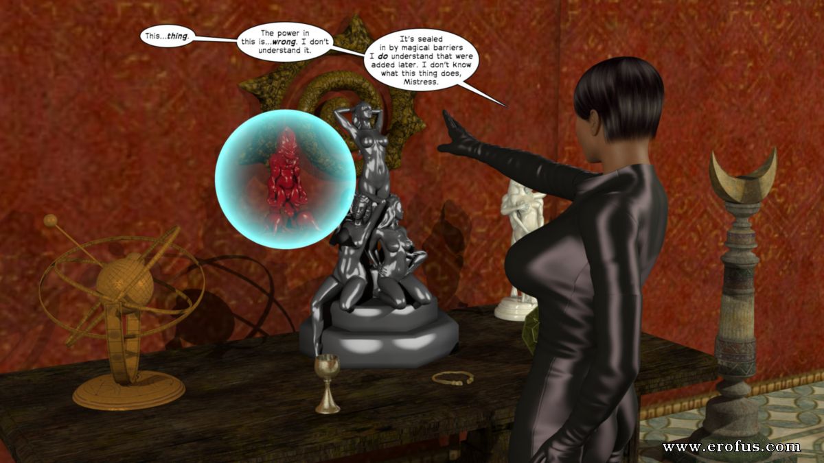 picture 05.jpg