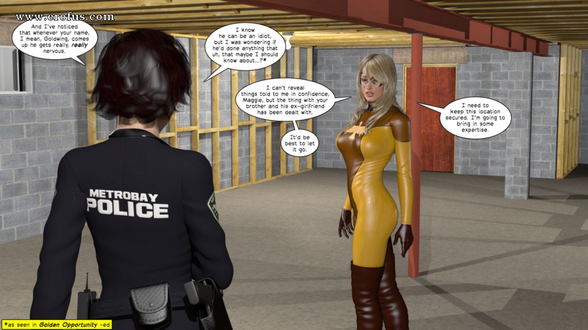 picture 11.jpg