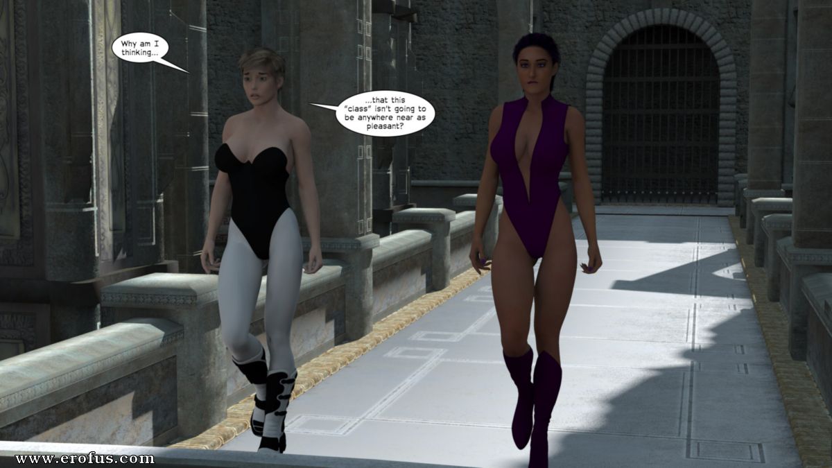 picture 13.jpg