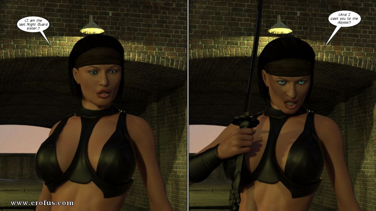 picture 26.jpg