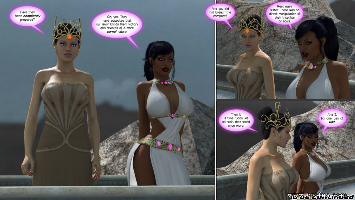 picture 31.jpg