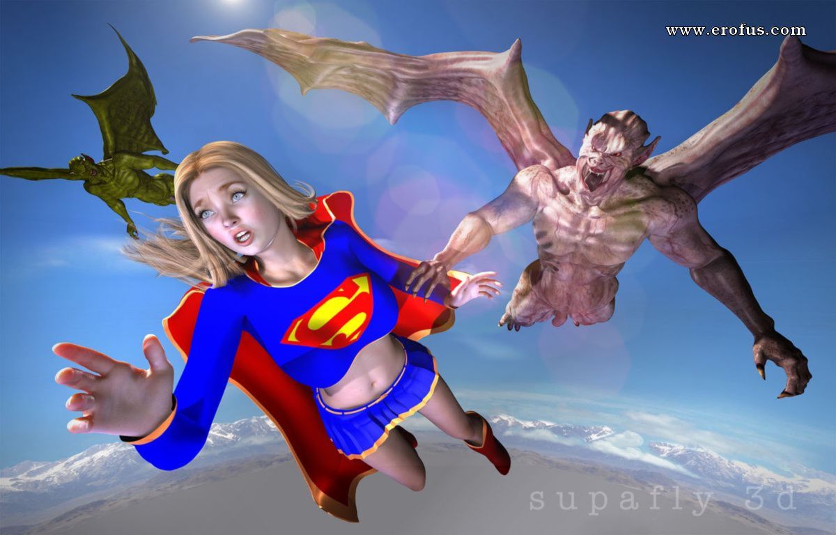 picture ChasingSupergirl.jpg