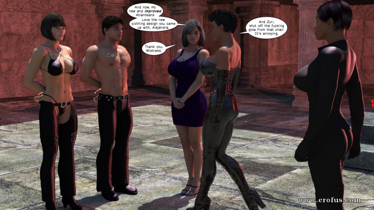 picture 07.jpg