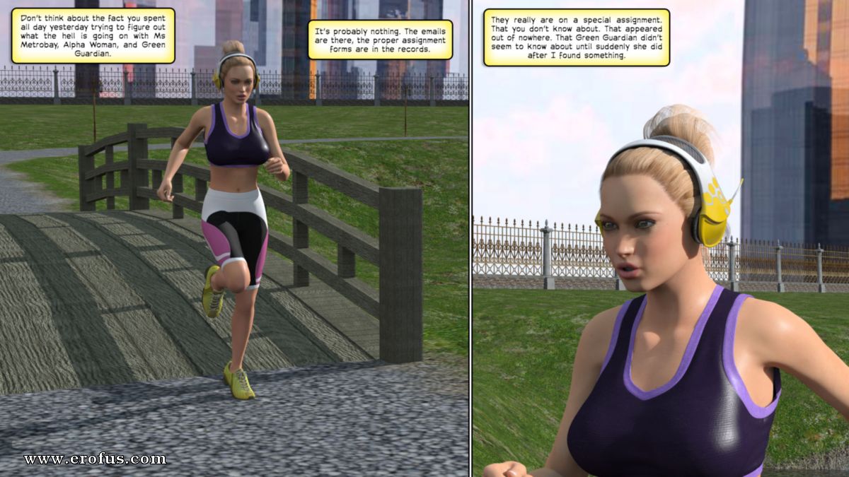 picture 07.jpg