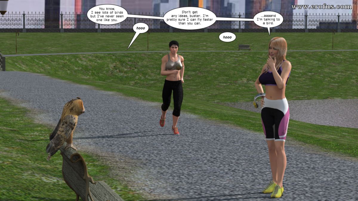 picture 10.jpg
