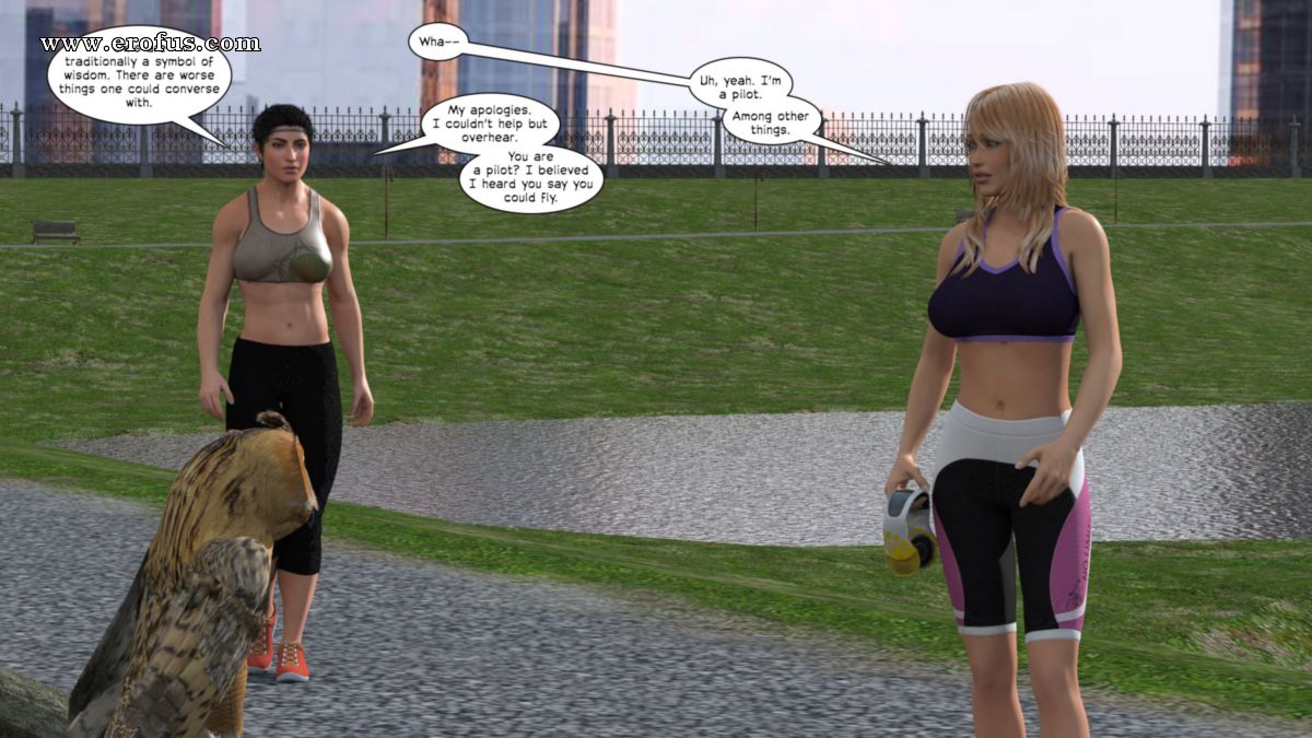 picture 11.jpg