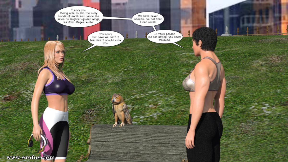 picture 12.jpg
