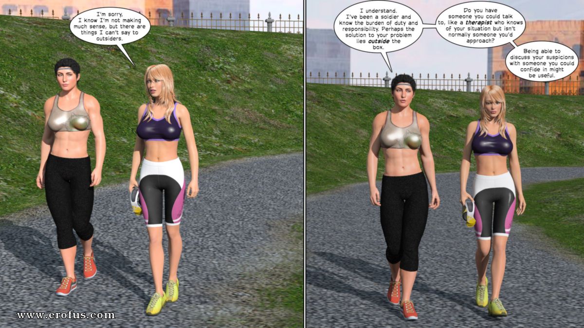 picture 15.jpg
