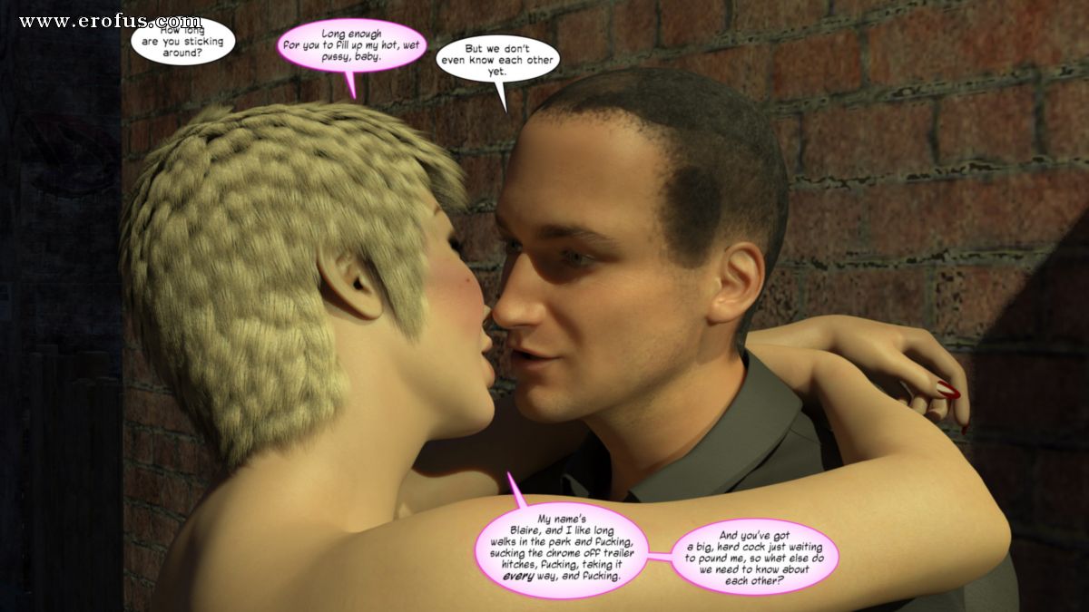 picture 03.jpg
