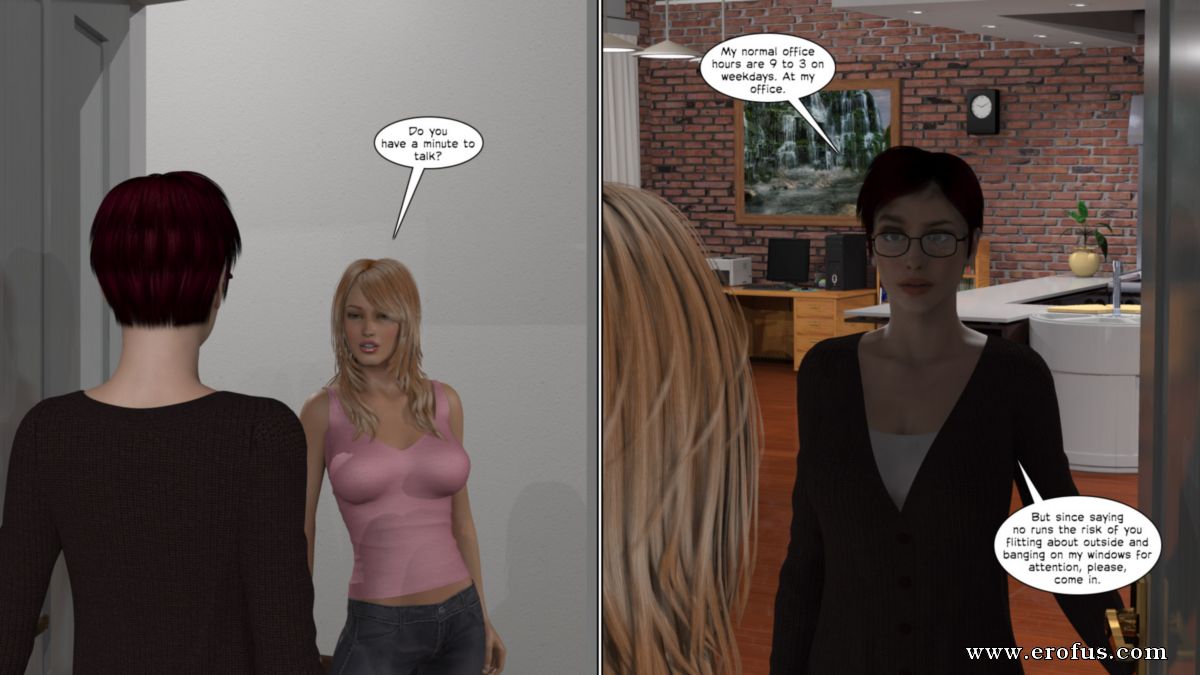 picture 12.jpg