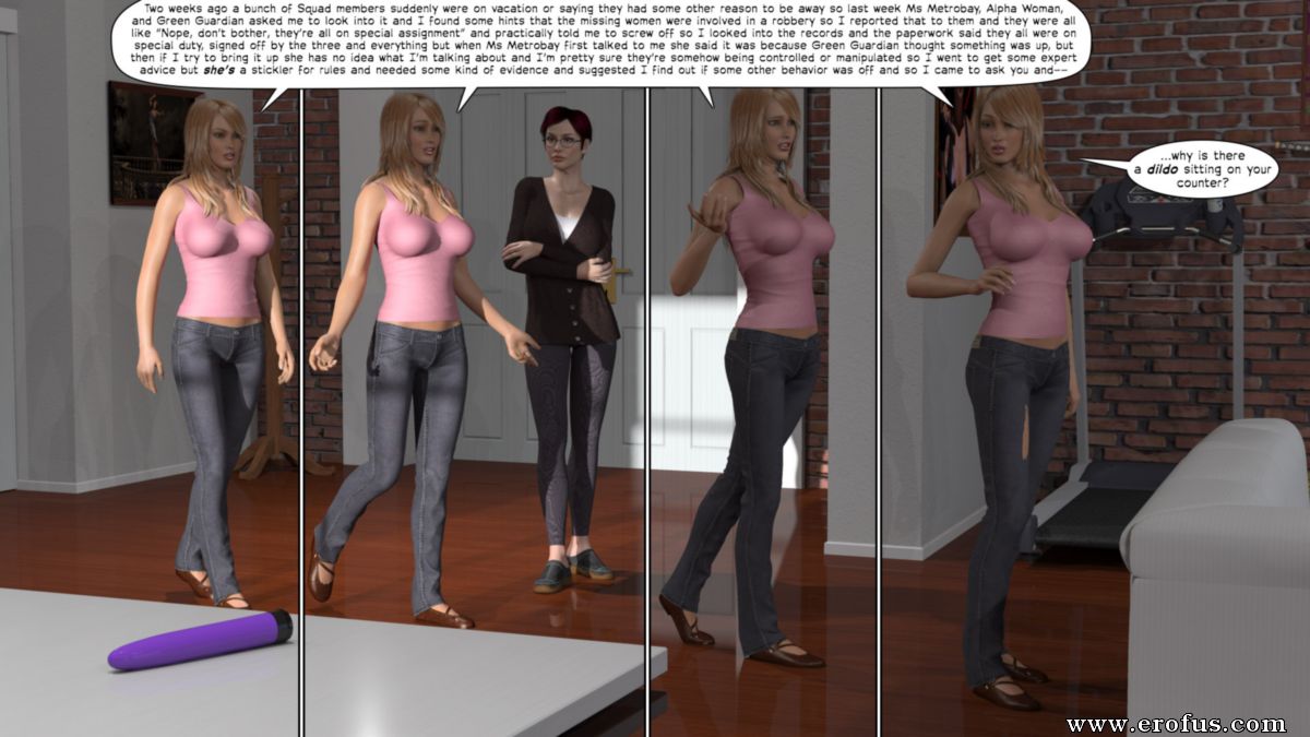 picture 15.jpg