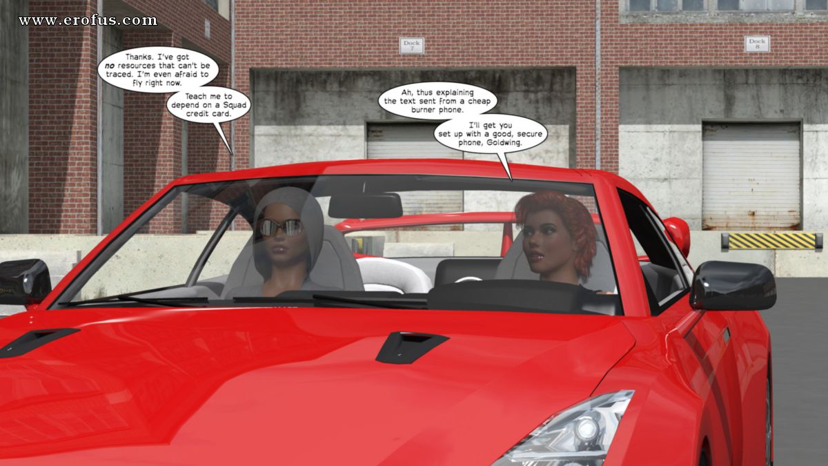 picture 20.jpg
