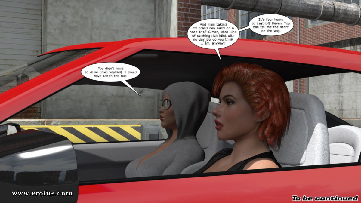 picture 21.jpg