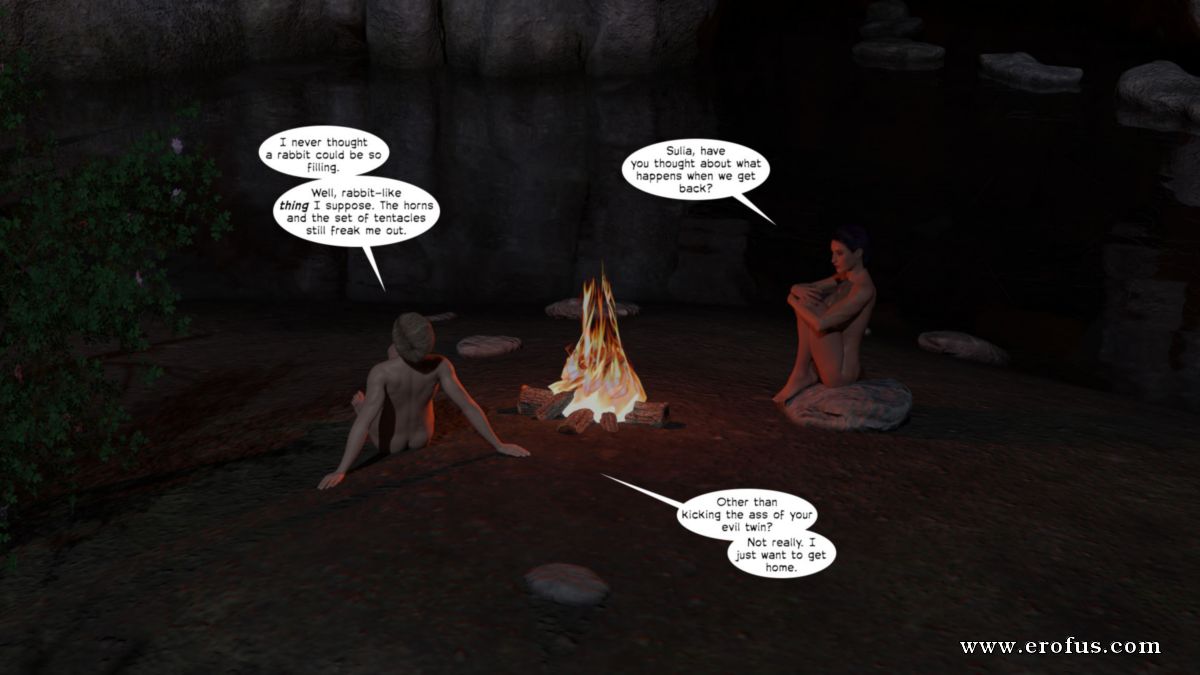 picture 02.jpg