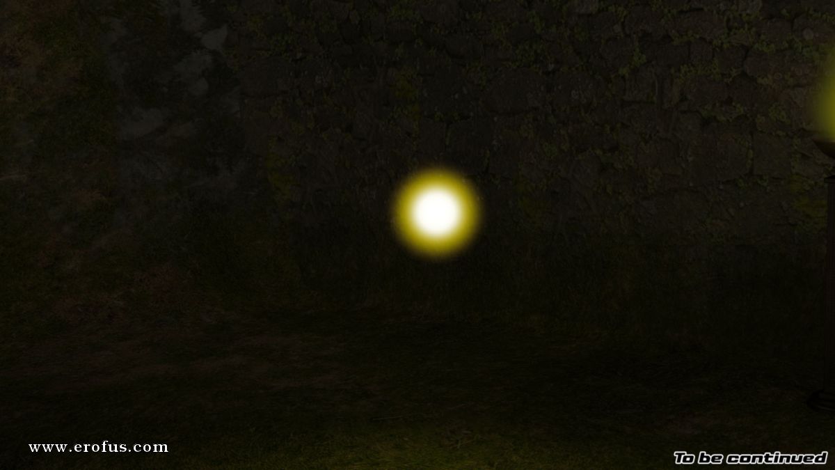 picture 42.jpg