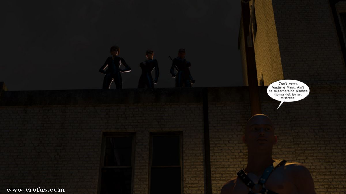 picture 07.jpg