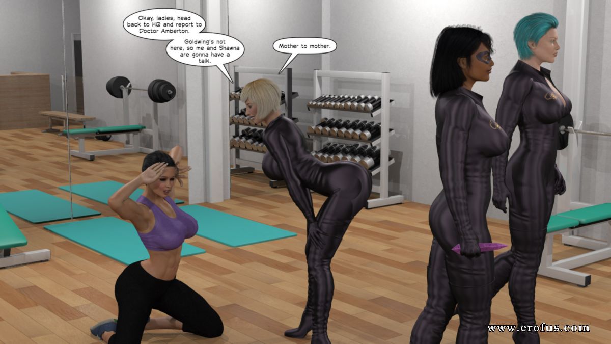 picture 23.jpg