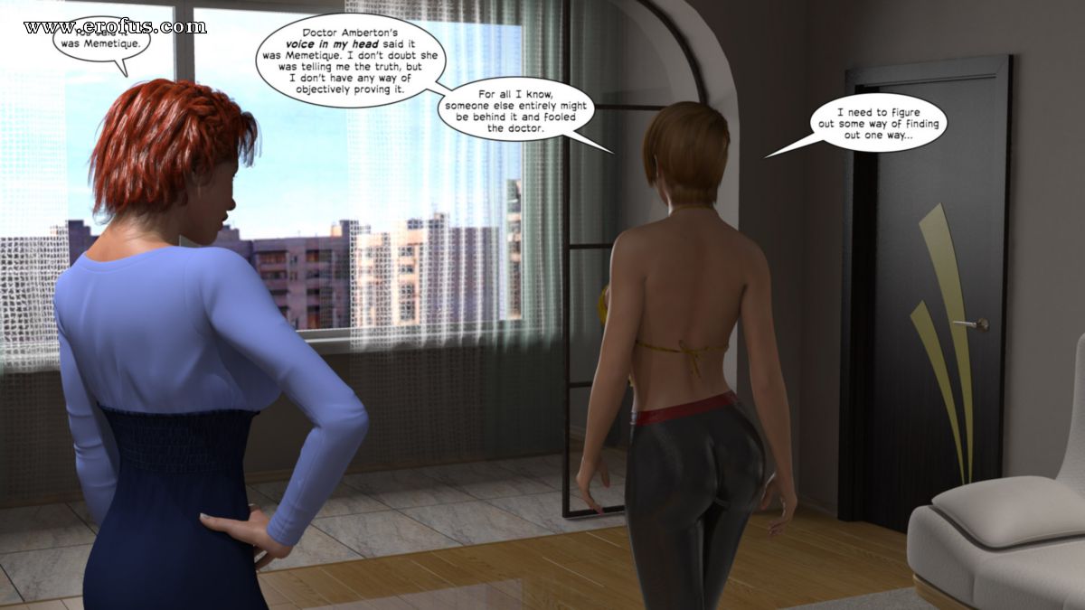 picture 09.jpg