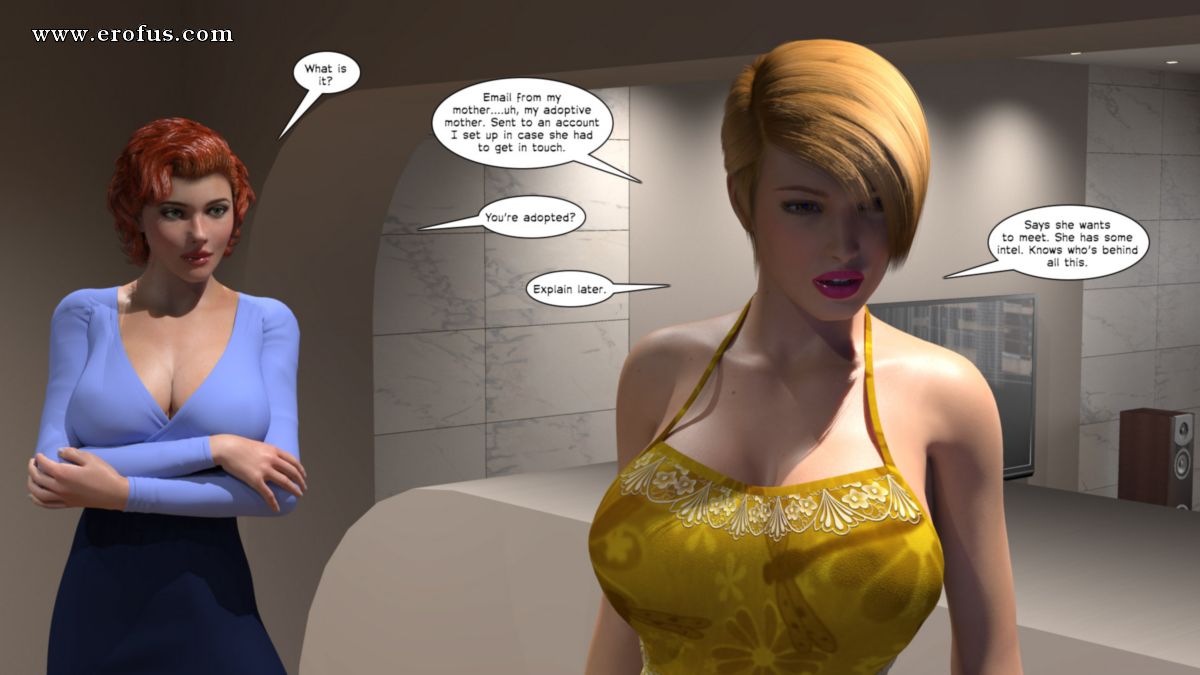picture 12.jpg