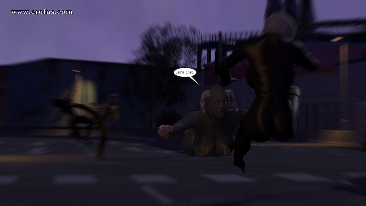 picture 25.jpg