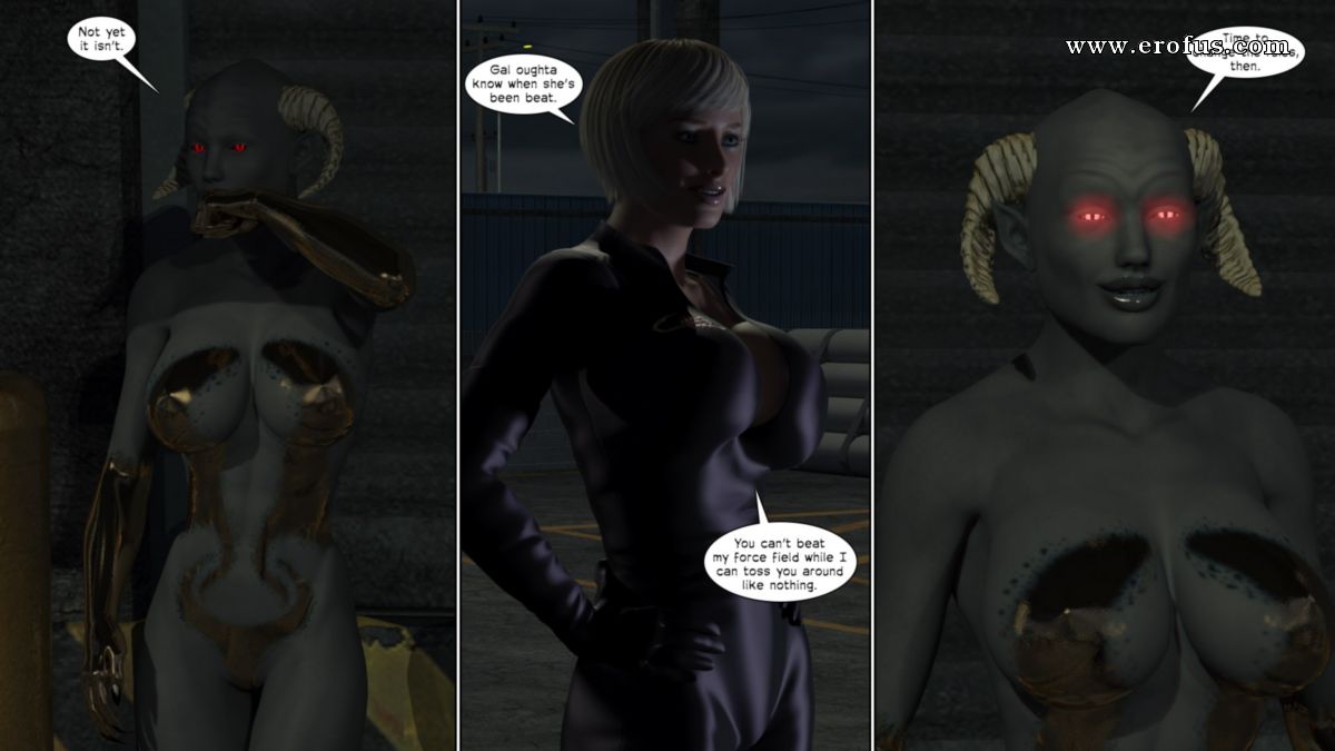 picture 36.jpg