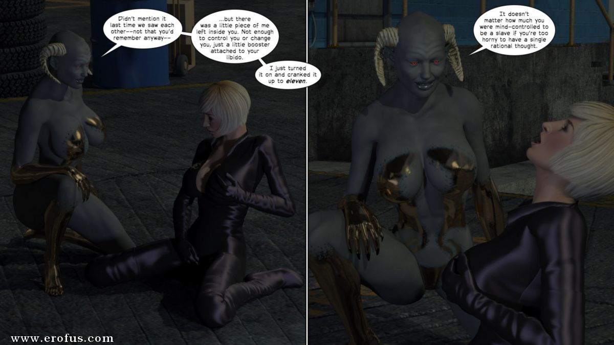 picture 37.jpg